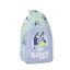Bluey Beckon torba za rame 23 cm