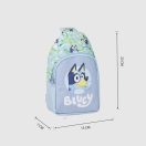 Bluey Beckon torba za rame 23 cm
