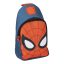 Spider-Man Marvel Eyes Bandolier bočna torba 23 cm