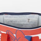 Disney Minnie Vibe torba za plažu 47 cm