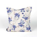 Disney Lilo i Stitch Beach shopping bag, torba za kupovinu 39 cm