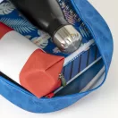 Psići u ophodnji Funny Boys 3D ruksak, torba 31 cm