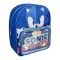 Sonic the Hedgehog Power ruksak, torba 30 cm