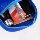 Sonic the Hedgehog Power ruksak, torba 30 cm