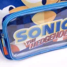 Sonic the Hedgehog Power ruksak, torba 30 cm