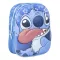 Disney Lilo i Stitch Tongue 3D ruksak, torba 31 cm