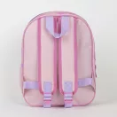 Disney Minnie Purple 3D ruksak, torba 31 cm