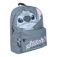 Disney Lilo i Stitch Surf Shack školska torba, torba 42 cm