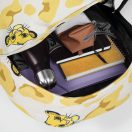 Disney Kralj lavova Safari Style školska torba, torba 42 cm