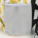 Disney Kralj lavova Safari Style školska torba, torba 42 cm