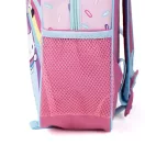 Gabina kućica za lutke Rainbow ruksak, torba 29 cm