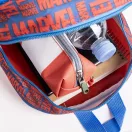 Osvetnici Hero Squad 3D ruksak, torba 31 cm