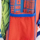 Osvetnici Hero Squad 3D ruksak, torba 31 cm