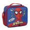 Spider-Man What's Up termos torba za užinu 22 cm