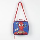 Spider-Man What's Up termos torba za užinu 22 cm