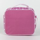 Disney Minnie Dots termo torba za užinu 22 cm