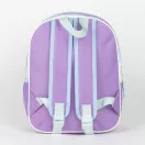 Disney Snježno kraljevstvo Sisters 3D ruksak, torba 31 cm