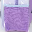 Disney Snježno kraljevstvo Sisters 3D ruksak, torba 31 cm
