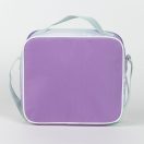 Disney Snježno kraljevstvo Sisters termo torba za užinu 22 cm