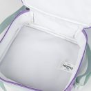 Disney Snježno kraljevstvo Sisters termo torba za užinu 22 cm