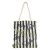 Beetlejuice shopping bag 39 cm