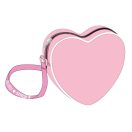 Disney Lilo i Stitch Angel torba za rame