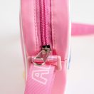 Disney Lilo i Stitch Angel torba za rame