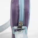 Disney Snježno kraljevstvo Embrace torba za rame