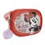 Disney Minnie For You sjajna torbica za rame