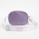 Disney Snježno kraljevstvo Spark svjetlucava torba preko ramena, torba za rame