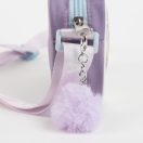 Disney Snježno kraljevstvo Spark svjetlucava torba preko ramena, torba za rame