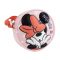 Disney Minnie Peek 3D torbica preko ramena