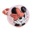 Disney Minnie Peek 3D torbica preko ramena