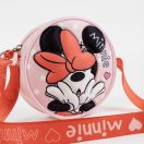 Disney Minnie Peek 3D torbica preko ramena