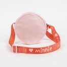 Disney Minnie Peek 3D torbica preko ramena
