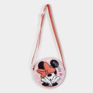 Disney Minnie Peek 3D torbica preko ramena