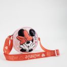 Disney Minnie Peek 3D torbica preko ramena