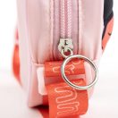 Disney Minnie Peek 3D torbica preko ramena