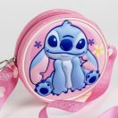 Disney Lilo i Stitch Aloha 3D torbica za rame, torbica preko ramena