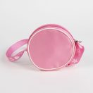 Disney Lilo i Stitch Aloha 3D torbica za rame, torbica preko ramena