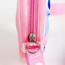 Disney Lilo i Stitch Aloha 3D torbica za rame, torbica preko ramena