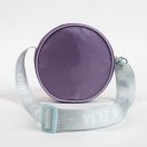 Disney Snježno kraljevstvo Winter 3D bočna torba, torba s remenom