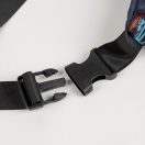 Spider-Man Jump torbica oko struka 25 cm