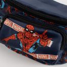 Spider-Man Jump torbica oko struka 25 cm
