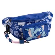 Disney Lilo i Stitch Vibes torba za pojas 25 cm