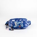 Disney Lilo i Stitch Vibes torba za pojas 25 cm