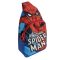 Spider-Man Crawler Bandolier bočna torba 23 cm