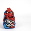 Spider-Man Crawler Bandolier bočna torba 23 cm