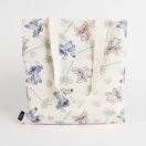 Disney Lilo i Stitch Palm torba za kupovinu, shopping bag 40 cm