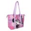 Disney Minnie Whimsy plažna torba 47 cm